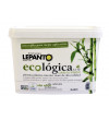 PINTURA ECOLóGICA LEPANTO BLANCO