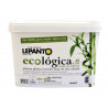 PINTURA ECOLóGICA LEPANTO BLANCO