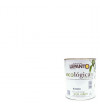 PINTURA ECOLóGICA LEPANTO BLANCO