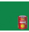 ESMALTE ANTIOXIDANTE OXIRON LISO TITAN VERDE PRADO