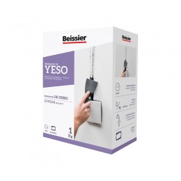 YESO R-100