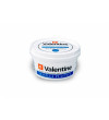 MASILLA PLÁSTICA VALENTINE BLANCO