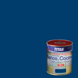 REALINN Pintura para azulejos color gris 1Kg/35.2oz