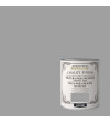 PINTURA EFECTO TIZA CHALKY FINISH XYLAZEL GRIS INVER