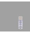 PINTURA EFECTO TIZA CHALKY FINISH XYLAZEL GRIS INVER