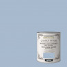 PINTURA EFECTO TIZA CHALKY FINISH XYLAZEL AZUL CIELO