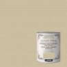 RO CHALKY FINISH PINT MUEBLES XYLAZEL MarrónYu 750