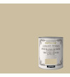 PINTURA EFECTO TIZA CHALKY FINISH XYLAZEL MARRóN