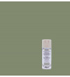 PINTURA EFECTO TIZA CHALKY FINISH XYLAZEL VERDE OLIVA