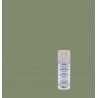 PINTURA EFECTO TIZA CHALKY FINISH XYLAZEL VERDE OLIVA