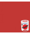 ESMALTE ECOLóGICO AL AGUA TITANLUX ROJO CHINO