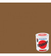 ESMALTE ECOLóGICO AL AGUA TITANLUX OCRE