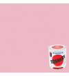 ESMALTE ECOLóGICO AL AGUA TITANLUX ROSA FLAMINGO