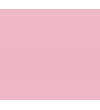 ESMALTE ECOLóGICO AL AGUA TITANLUX ROSA FLAMINGO