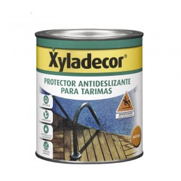 PROTECTOR ANTIDESLIZANTE...