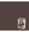 ESMALTE ANTIOXIDANTE OXIRON LISO AL AGUA TITAN TABACO