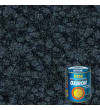 ESMALTE ANTIOXIDANTE OXIRON MARTELE TITAN GRIS OSCURO