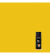 ESMALTE ACRILICO SPRAY RAL AMARILLO SEñALES