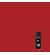 ESMALTE ACRILICO SPRAY RAL ROJO FUEGO