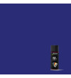 ESMALTE ACRILICO SPRAY RAL AZUL ULTRAMAR