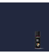 ESMALTE ACRILICO SPRAY RAL AZUL COBALTO