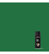 ESMALTE ACRILICO SPRAY RAL VERDE ESMERALDA