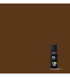 ESMALTE ACRILICO SPRAY RAL PARDO NUEZ