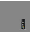 ESMALTE ACRILICO SPRAY RAL ALUMINIO GRIS