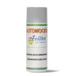 IMPRIMACION ACRILICA GRIS CLARO