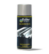 GALVANIZADO PLATA PLATA