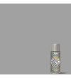 SPRAY GALVANIZADO PLATA BRILLO
