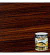 LASUR XYLAZEL PLUS DECORA Y PROTEGE PALISANDRO