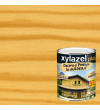 LASUR XYLAZEL PLUS DECORA Y PROTEGE PINO TEA
