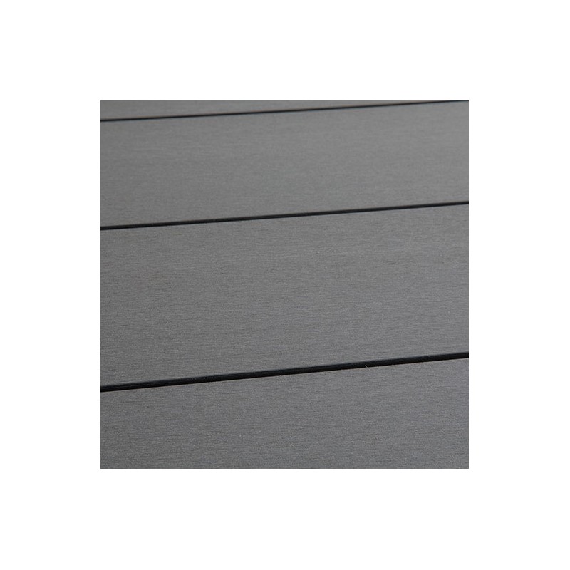 TARIMA EXTERIOR ALVEOLAR GRIS