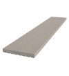 TARIMA EXTERIOR ALVEOLAR GRIS