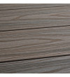 TARIMA EXTERIOR ENCAPSULADO IPE VINTAGE