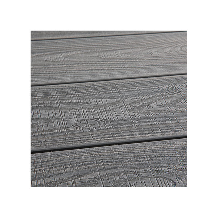 COMPRAR TARIMA EXTERIOR ENCAPSULADO GRIS VINTAGE ONLINE