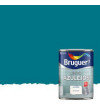 ESMALTE PARA AZULEJOS BRUGUER AZUL EGEO
