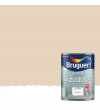 ESMALTE PARA AZULEJOS BRUGUER BEIGE BIZCOCHO