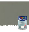 ESMALTE PARA AZULEJOS BRUGUER TOPO