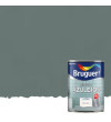 ESMALTE PARA AZULEJOS BRUGUER GRIS CEMENTO