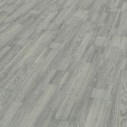 FINFLOOR ORIGINAL BABYLON GRIS