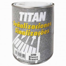 PINTURA PARA SUELOS...