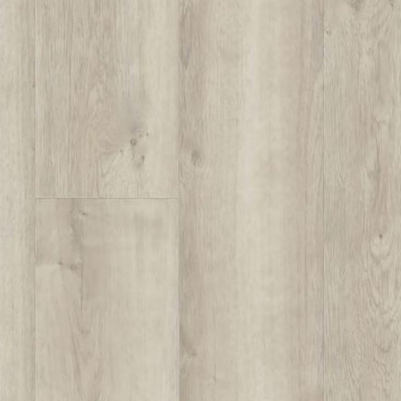 STARFLOOR CLICK ULTIMATE STYLISH OAK BEIGE