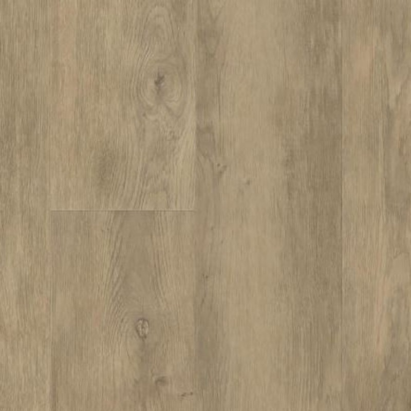 STARFLOOR CLICK ULTIMATE STYLISH OAK NATURAL