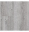STARFLOOR CLICK ULTIMATE STYLISH OAK GREY