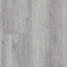 STARFLOOR CLICK ULTIMATE STYLISH OAK GREY