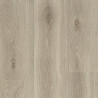 BERRY ALLOC ORIGINAL ELEGANT NATURAL OAK