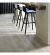 BERRY ALLOC ORIGINAL COPENHAGEN OAK