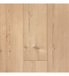 BERRY ALLOC ORIGINAL WHITE PINE